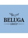 BELUGA GROUP